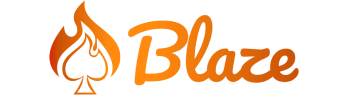 blaze-spins-logo-light
